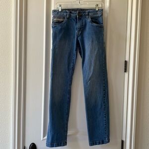 Men’s Prana jeans W 28 x L 32
